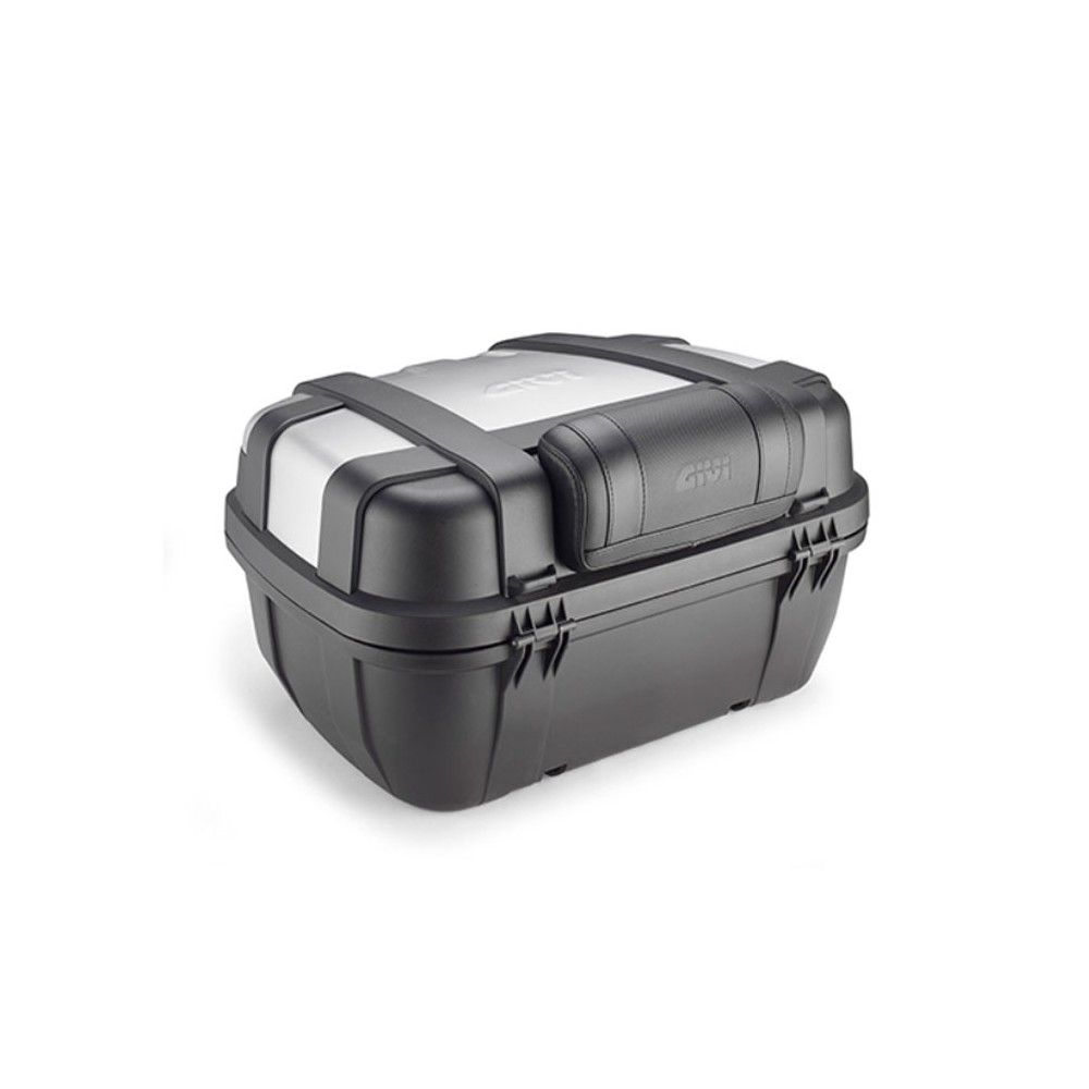 GIVI dosseret E133S pour top case TRK52N & TRK52B