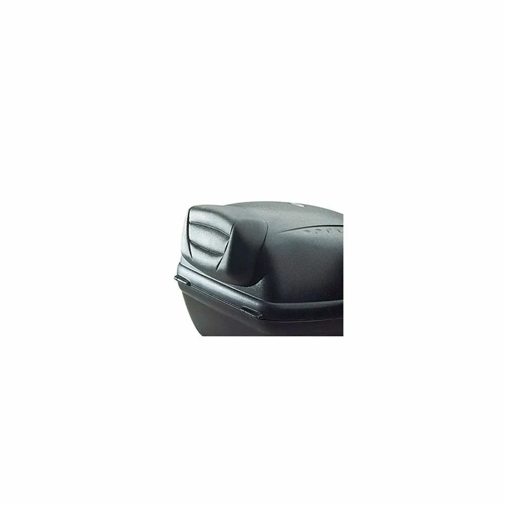 dosseret GIVI E84 pour top case GIVI E450 SIMPLY II