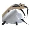 BAGSTER tapis de réservoir moto pour BMW R1200 GS ADVENTURE 2014 à 2018