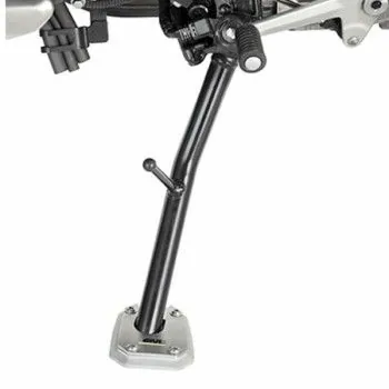 GIVI motorcycle side stand extension HONDA 800 CROSSRUNNER / 2015 2020 - ES1139