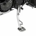 GIVI semelle en alu et inox pour béquille latérale de moto Yamaha XT 1200 ZE SUPER TENERE 2014 2019 