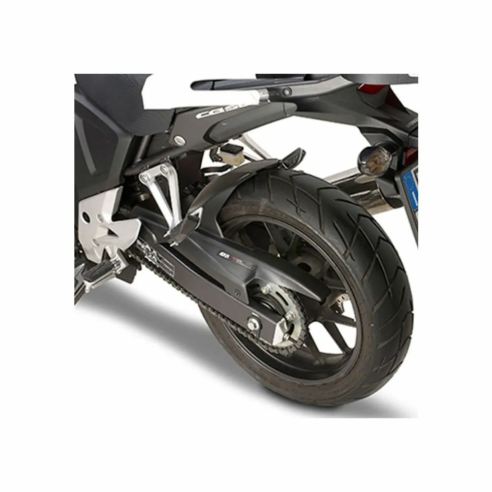 givi-honda-cb500-x-2013-2018-rear-mudguard-in-abs-mg1121