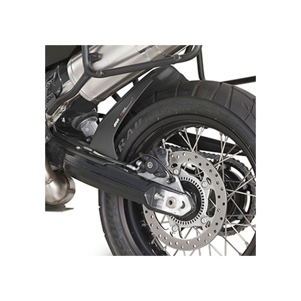 givi-garde-boue-arriere-avec-pare-chaine-bmw-f-650-gs-700-800-2008-2017-mg5103