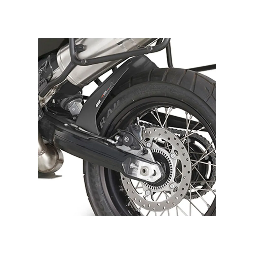 givi-bmw-f650-gs-f800-gs-08-16-f700-13-16-abs-rear-mudguard-and-chain-protection-mg5103