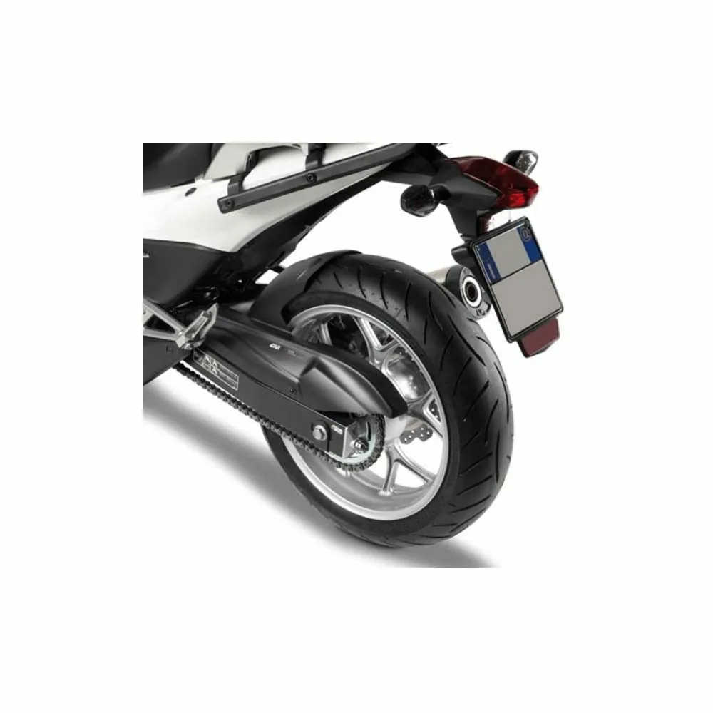 givi-garde-boue-arriere-avec-pare-chaine-honda-nc-700-750-x-s-integra-2012-2019-mg1109