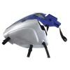 BAGSTER tapis de réservoir moto pour BMW R1200 GS ADVENTURE 2014 à 2018