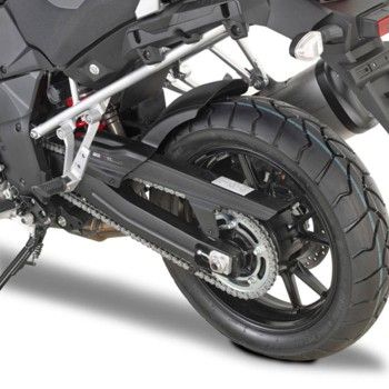 givi-garde-boue-arriere-avec-pare-chaine-suzukidl-1000-v-strom-2014-2016-mg3105