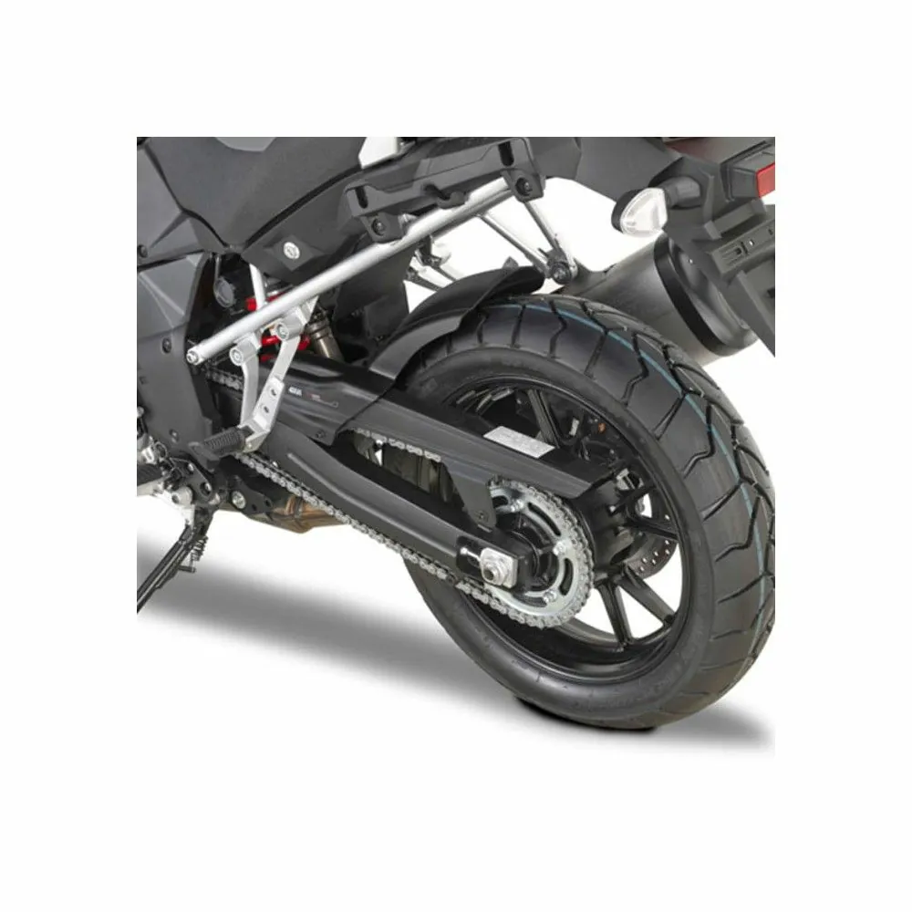 givi-garde-boue-arriere-avec-pare-chaine-suzukidl-1000-v-strom-2014-2016-mg3105