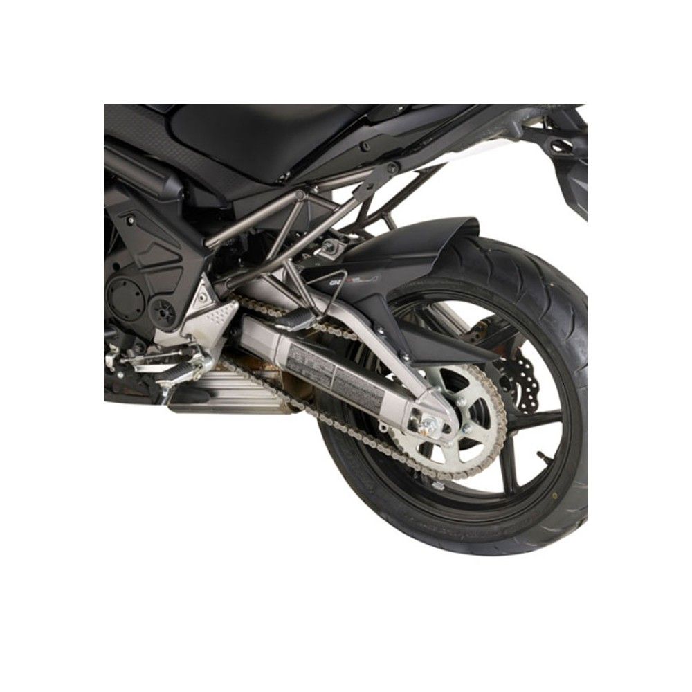 givi-kawasaki-650-versys-2006-2021-rear-mudguard-in-abs-mg4103