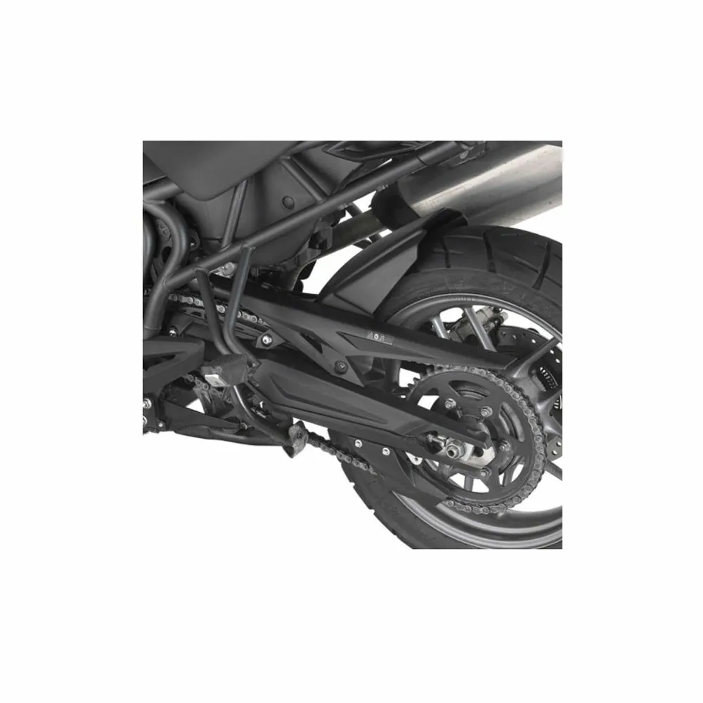 givi-garde-boue-arriere-avec-pare-chaine-triumph-tiger-800-xc-xr-2011-2019-mg6401