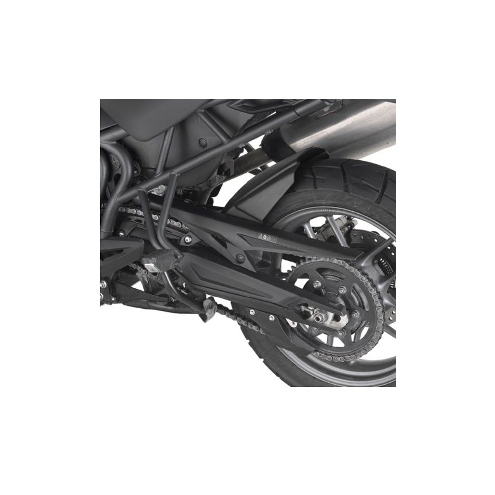 givi-triumph-tiger-800-800-xc-1114-800-xr-xc-1519-rear-mudguard-in-abs-mg6401