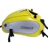 BAGSTER tapis de réservoir moto pour Ducati 800 SCRAMBLER 2015 à 2019