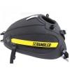 BAGSTER tapis de réservoir moto pour Ducati 800 SCRAMBLER 2015 à 2019