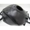 BAGSTER tapis de réservoir moto pour Suzuki SV 650 2016 à 2020