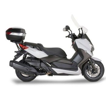 givi-pare-brise-haute-protection-yamaha-x-max-125-250-400-mbk-evolys-125-250-2013-2017-hauteur-73cm-2111dt