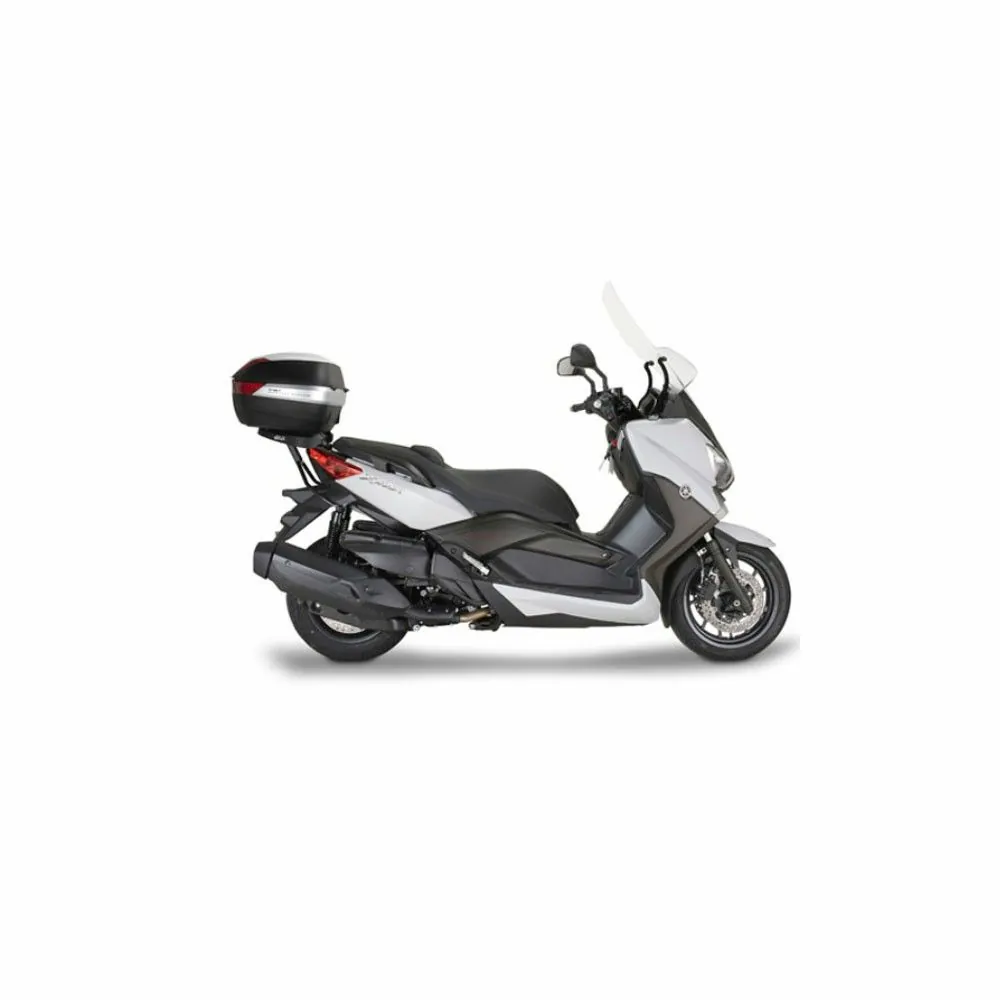 givi-pare-brise-haute-protection-yamaha-x-max-125-250-400-mbk-evolys-125-250-2013-2017-hauteur-73cm-2111dt