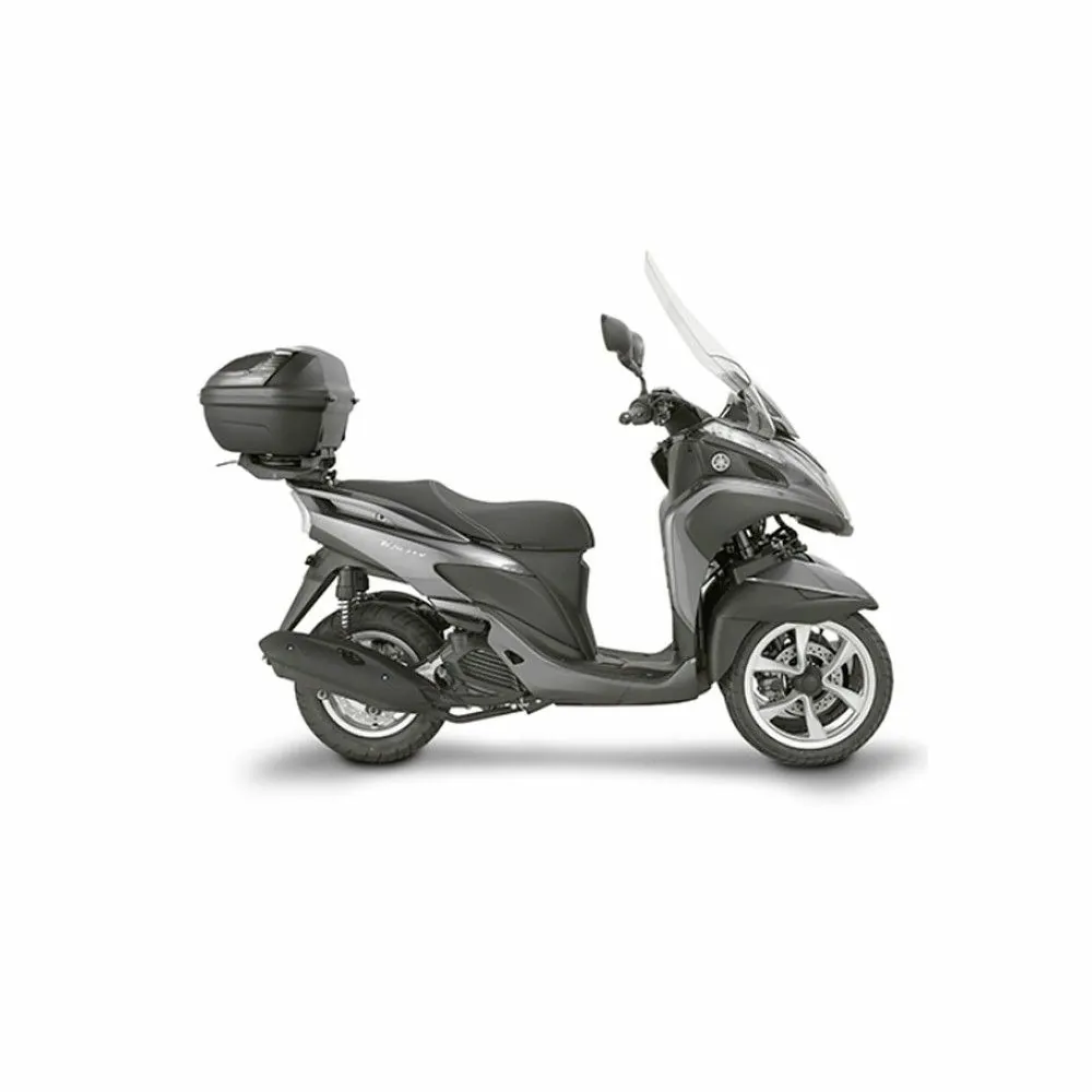 givi-pare-brise-haute-protection-yamaha-tricity125-155-mbk-tryptik-125-2014-2023-hauteur-74cm-2120dt