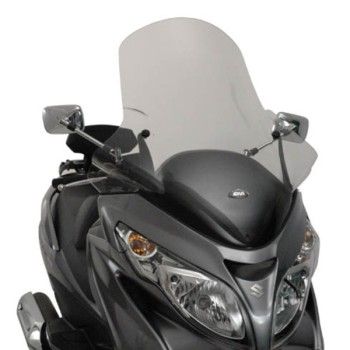 givi-pare-brise-haute-protection-suzuki-400-burgman-2006-2016-hauteur-84cm-266dt