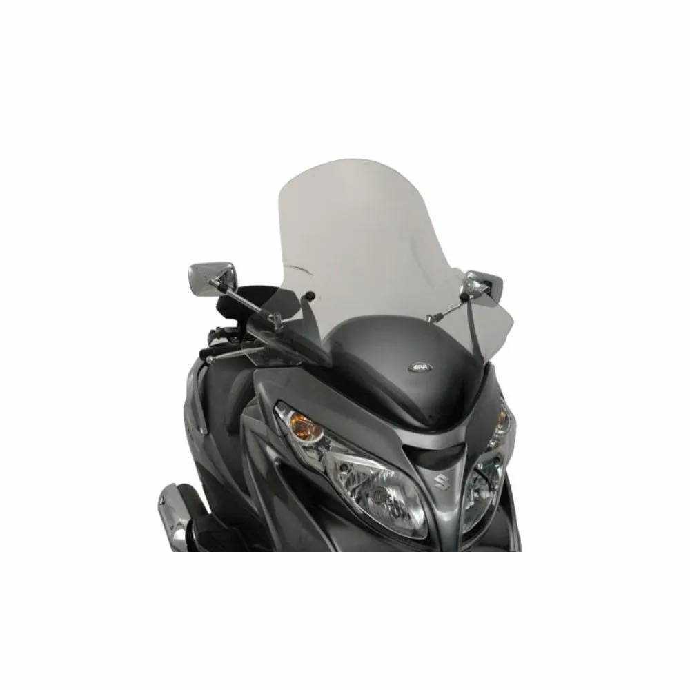 givi-pare-brise-haute-protection-suzuki-400-burgman-2006-2016-hauteur-84cm-266dt