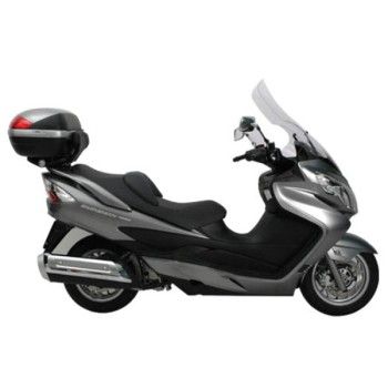 givi-pare-brise-haute-protection-suzuki-400-burgman-2006-2016-hauteur-84cm-266dt