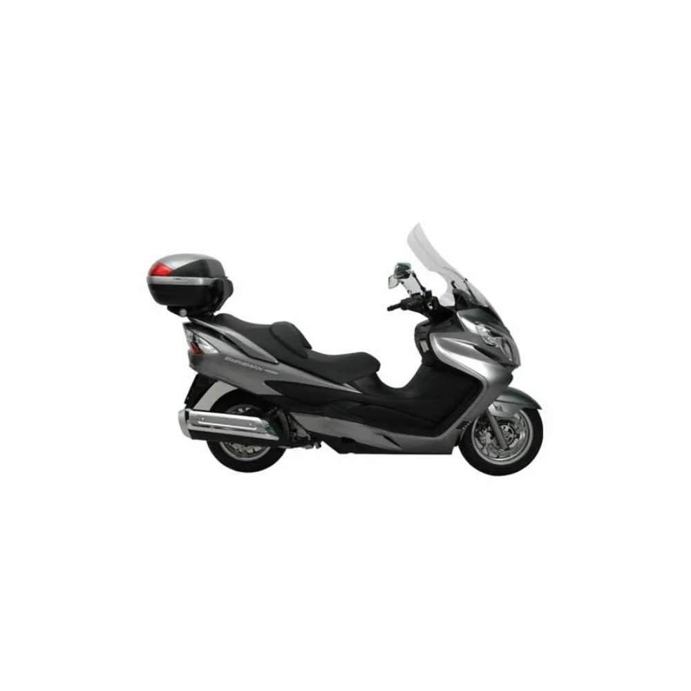 givi-pare-brise-haute-protection-suzuki-400-burgman-2006-2016-hauteur-84cm-266dt