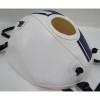 BAGSTER tapis de réservoir moto pour Suzuki SV 650 2016 à 2020