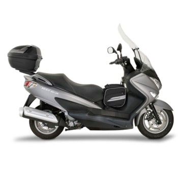 givi-pare-brise-haute-protection-suzuki-burgman-125-200-abs-2006-2021-hauteur-845cm-3106dt