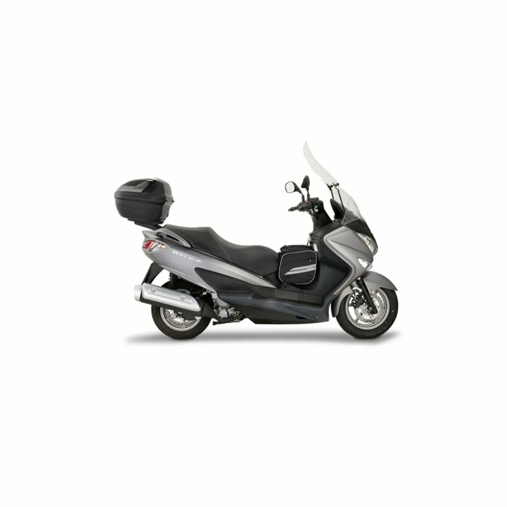 givi-pare-brise-haute-protection-suzuki-burgman-125-200-abs-2006-2021-hauteur-845cm-3106dt