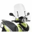 givi-pare-brise-haute-protection-honda-sh-125i-150i-2005-2012-hauteur-55cm-313a