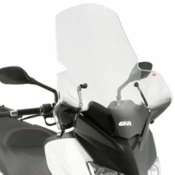 givi-pare-brise-haute-protection-yamaha-x-max-125-250-mbk-skycruiser-125-2010-2013-hauteur-735cm-446dt