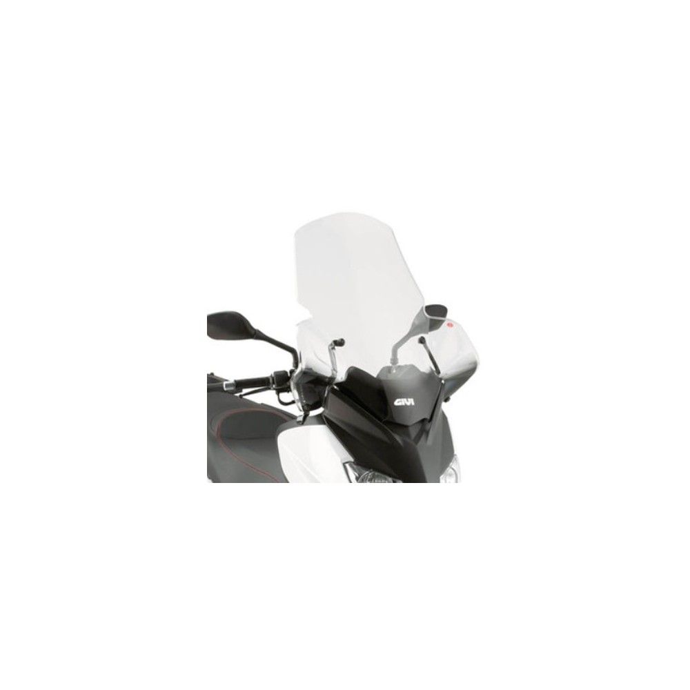 givi-pare-brise-haute-protection-yamaha-x-max-125-250-mbk-skycruiser-125-2010-2013-hauteur-735cm-446dt