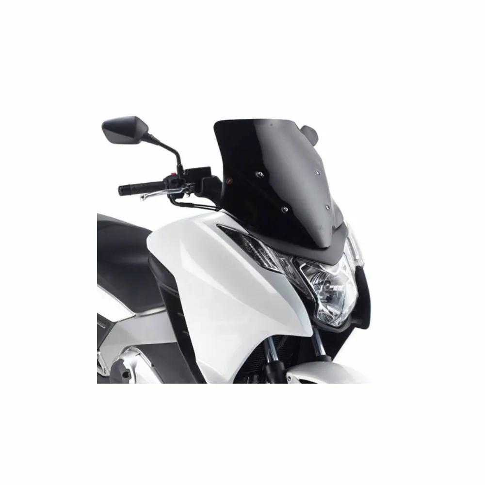 givi-pare-brise-sport-honda-integra-700-750-2012-2020-hauteur-47cm-d1109b