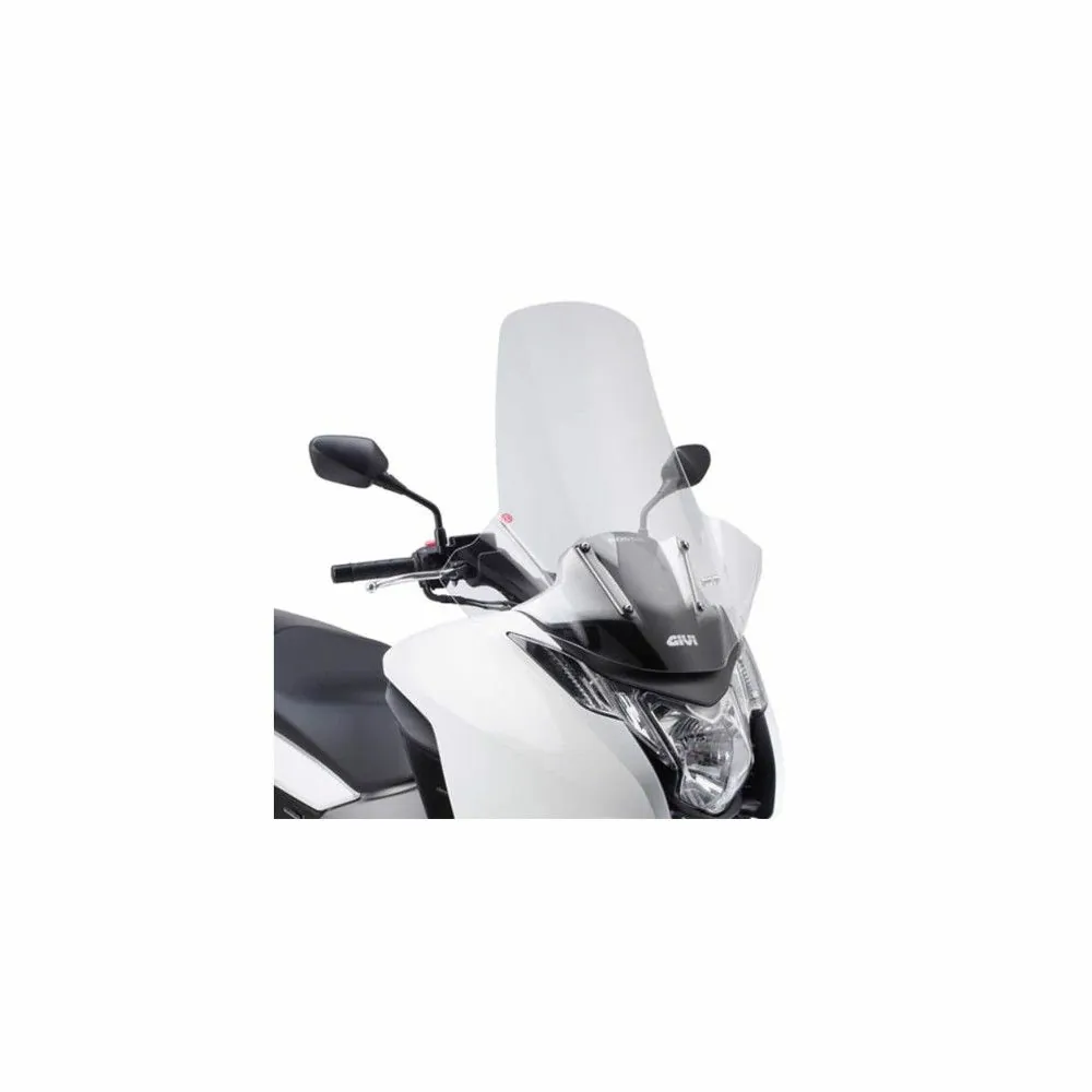 givi-pare-brise-haute-protection-honda-integra-700-750-2012-2020-hauteur-72cm-d1109st