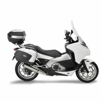 givi-pare-brise-haute-protection-honda-integra-700-750-2012-2020-hauteur-72cm-d1109st