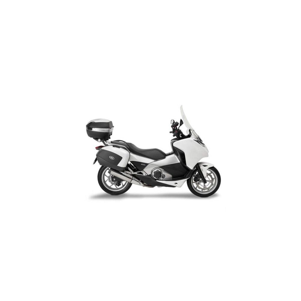 givi-pare-brise-haute-protection-honda-integra-700-750-2012-2020-hauteur-72cm-d1109st