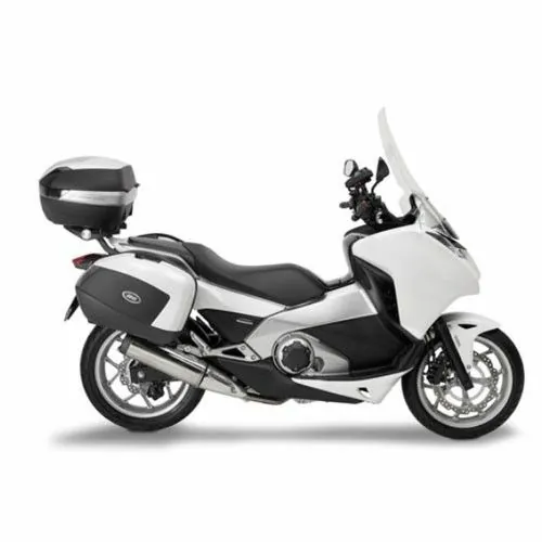 givi-pare-brise-haute-protection-honda-integra-700-750-2012-2020-hauteur-72cm-d1109st