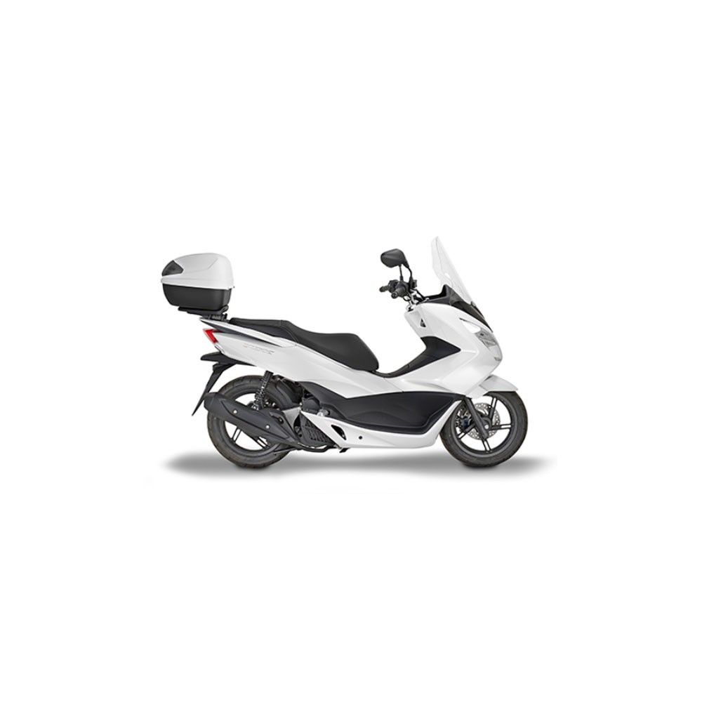 givi-pare-brise-haute-protection-honda-125-pcx-150-2014-2018-hauteur-63cm-d1136st