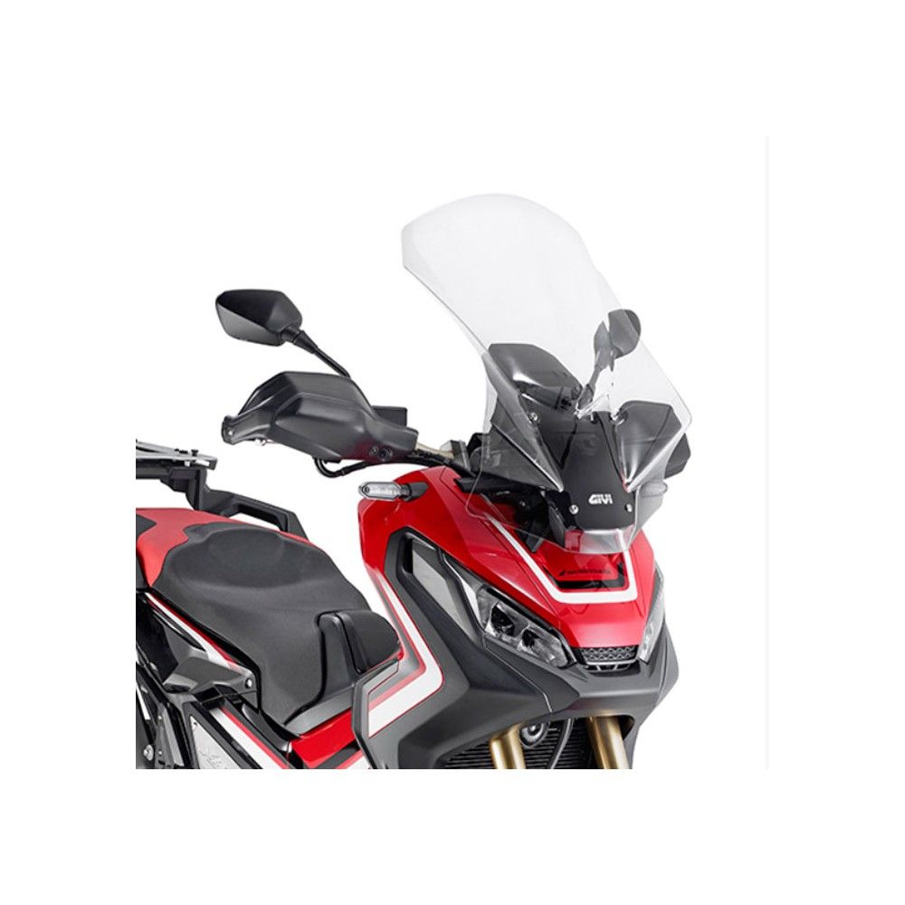 givi-pare-brise-haute-protection-honda-x-adv-750-2017-2020-hauteur-65cm-d1156st