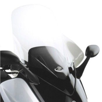 givi-pare-brise-haute-protection-yamaha-t-max500-2001-2007-hauteur-801cm-d128st