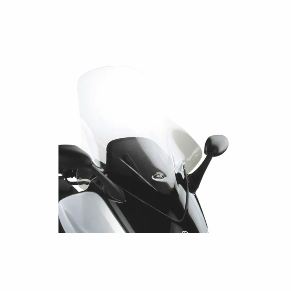 givi-pare-brise-haute-protection-yamaha-t-max500-2001-2007-hauteur-801cm-d128st