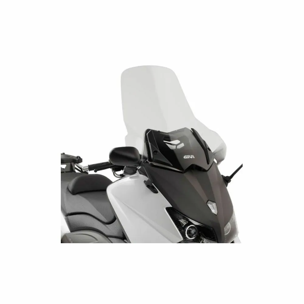 givi-pare-brise-bulle-yamaha-t-max-530-2012-2016-hauteur-65cm-d2013st