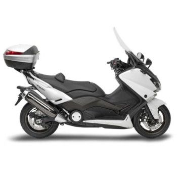 givi-pare-brise-bulle-yamaha-t-max-530-2012-2016-hauteur-65cm-d2013st