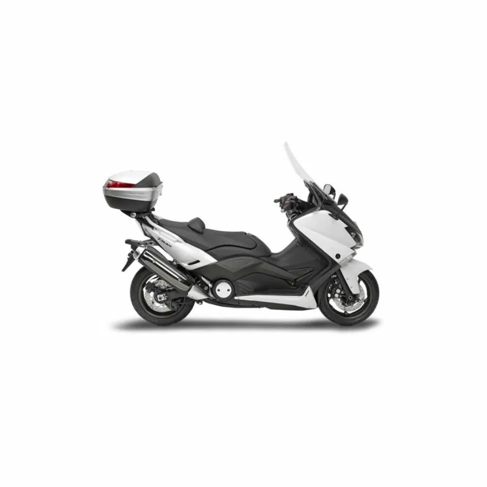 givi-pare-brise-bulle-yamaha-t-max-530-2012-2016-hauteur-65cm-d2013st