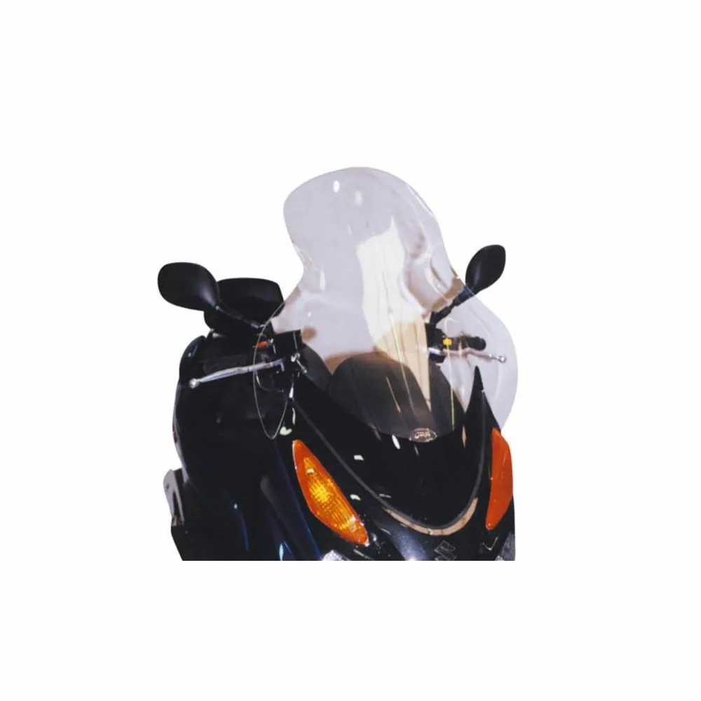 givi-pare-brise-haute-protection-suzuki-uh-125-burgman-150-2002-2006-hauteur-83cm-d256st