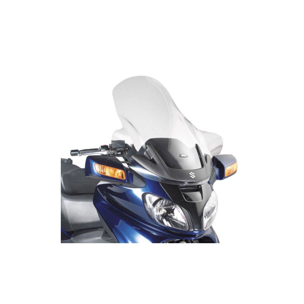 givi-pare-brise-haute-protection-suzuki-an-650-burgman-executive-2002-2004-hauteur-80cm-d257st