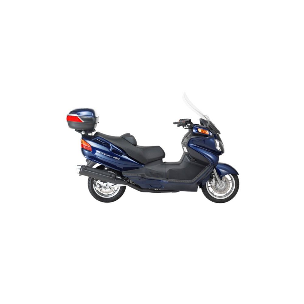 givi-pare-brise-haute-protection-suzuki-an-650-burgman-executive-2002-2004-hauteur-80cm-d257st