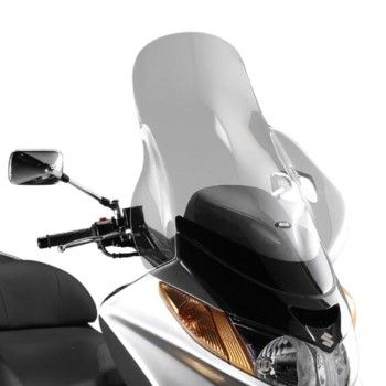 givi-pare-brise-haute-protection-suzuki-an-burgman-250-400-type-s-2003-2006-hauteur-80cm-d258st