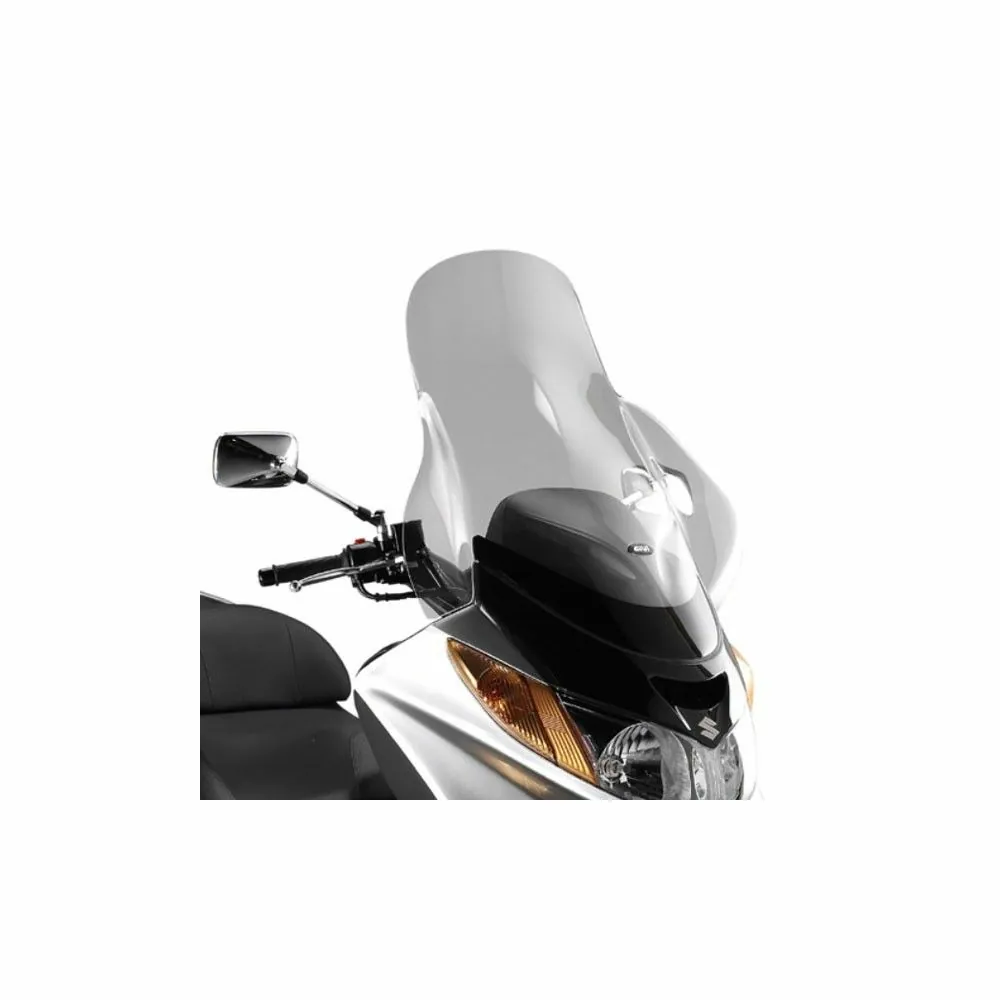 givi-pare-brise-haute-protection-suzuki-an-burgman-250-400-type-s-2003-2006-hauteur-80cm-d258st