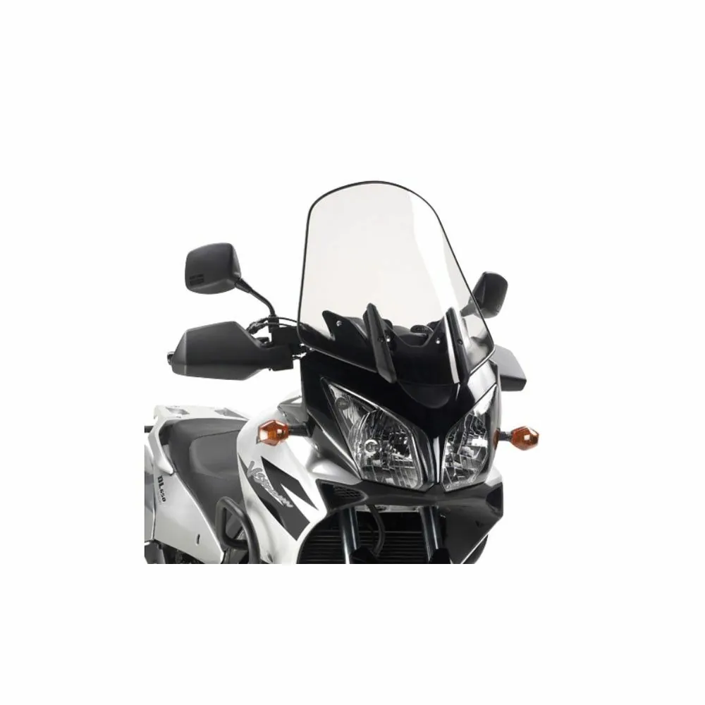 givi-bulle-haute-protection-suzuki-dl-650-v-strom-1000-kawasaki-klv-1000-2002-2011-hauteur-57cm-d260st