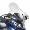 givi-pare-brise-haute-protection-suzuki-burgman-an-650-excutive-2005-2012-hauteur-785cm-d263st